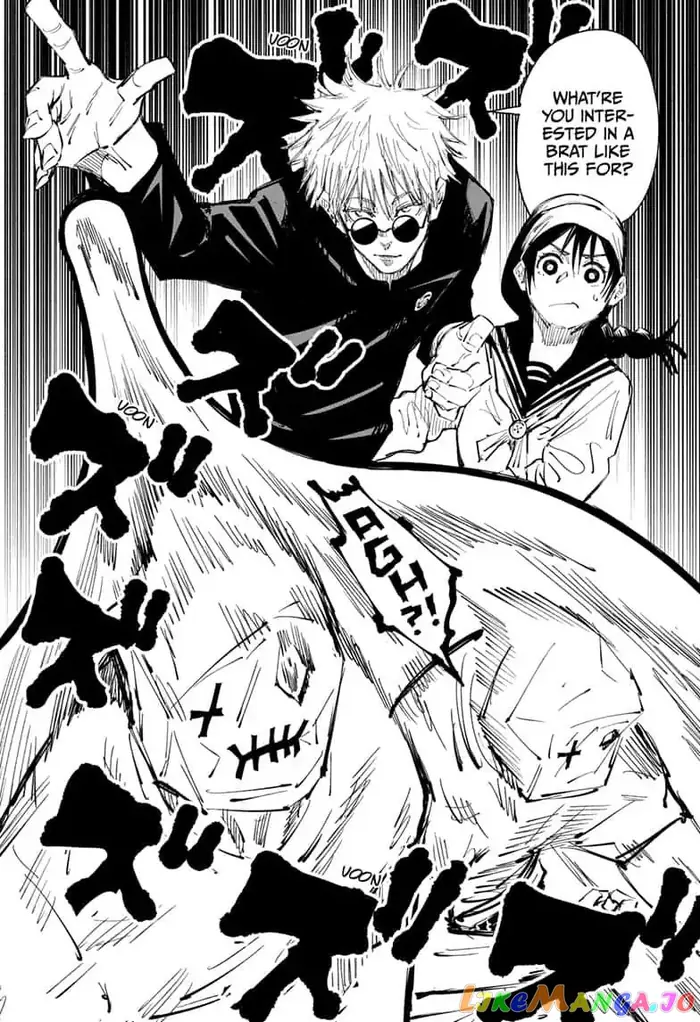 Jujutsu Kaisen Chapter 69 image 12_optimized